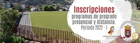 registro 2 pamplona.